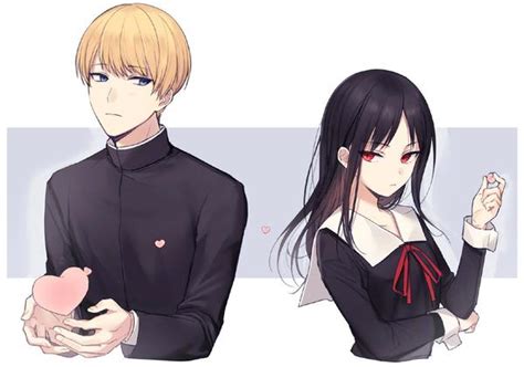 四条真妃图片