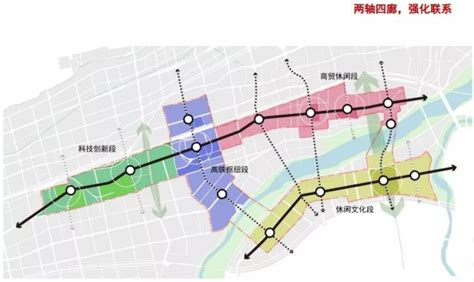 咸阳秦都高铁交通枢纽换乘中心将于2020年底建成！以后乘车更方便~-咸阳新房网-房天下