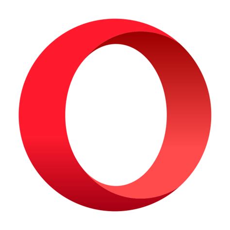 【Opera浏览器绿色便携版】Opera浏览器绿色便携版下载 v92.0.4561.21 电脑版-开心电玩