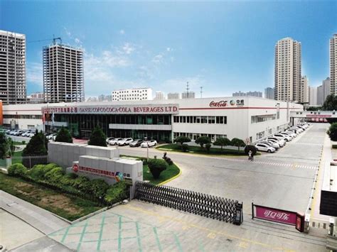 喜报|金雪驰兰州工厂获评为甘肃省“专精特新”中小企业-集团新闻