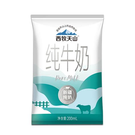 常温牛奶红枣牛奶|生力源、可乐犇犇|山东泰山安康生态乳业有限公司|中国食品招商网