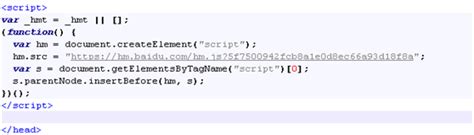 bootstrap简单好看个人主页网站模板-代码-最代码