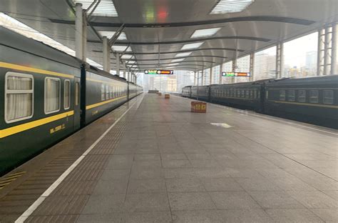 在武汉，没有一个外地人能顺利找对火车站？|火车站|武汉|武昌_新浪新闻