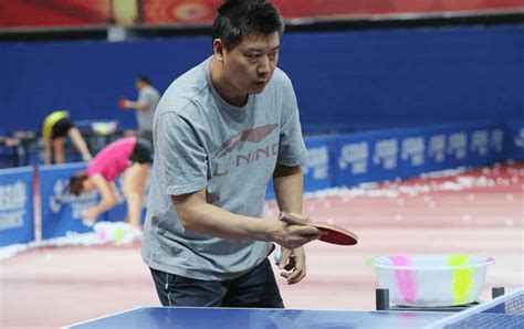 突破职业生涯瓶颈！王艺迪迎最佳机会，世乒赛争冠新教练责任重大
