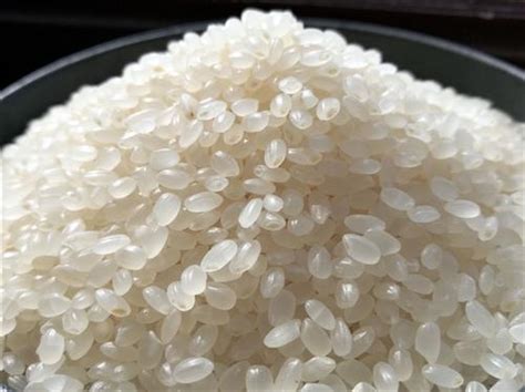 你知道粳米是什么米吗？ 粳米的功效与作用|知道|粳米-知识百科-川北在线