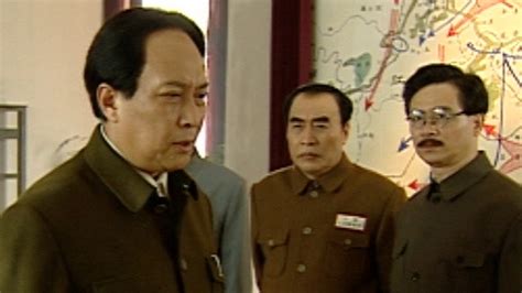东方红电视剧,2009,有小纳的_大山谷图库
