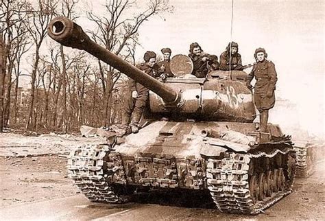 德国狮式重型坦克 - 知乎