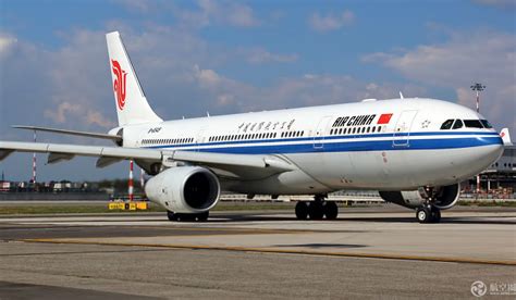 海航787-9梦想客机飞向好莱坞 将推出功夫熊猫彩绘飞机 - 航空要闻 - 航空圈——航空信息、大数据平台