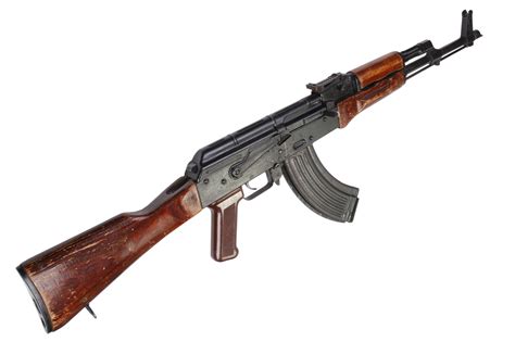 Guns Ak 47 Kalashnikov Army Wallpapers Hero - Bank2home.com