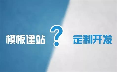 昆明高新技术产业开发区-新华网云南频道