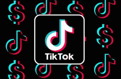 tiktok资讯：印尼TikTok为什么不会有跨境电商店和全托管模式 | TKFFF首页