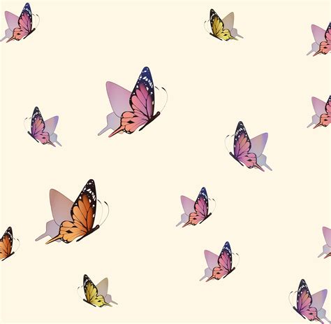 蝴蝶 - 优动漫 动漫创作支援平台