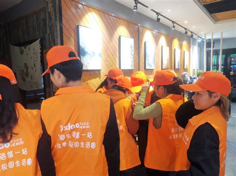 关于回龙观医院黄牛代挂号跑腿代诊服务，2022疫情动态详情的信息