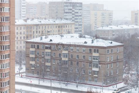 2015这个冬天游走在莫斯科＆圣彼得堡之间-莫斯科旅游攻略-游记-去哪儿攻略