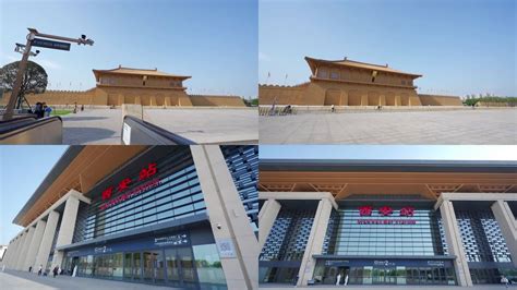 淄博火车站北广场片区(TOD)核心区详细规划及建筑方案设计流出！_城市_项目_龙湖
