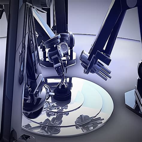 机械原理展示动画制作、机械手臂动画、工业机器人三维动画制作、机械构造动画制作、工业仿真机械动画制作 - 百度AI市场