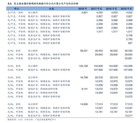 西安饮食2019年财务分析详细报告_word文档在线阅读与下载_免费文档