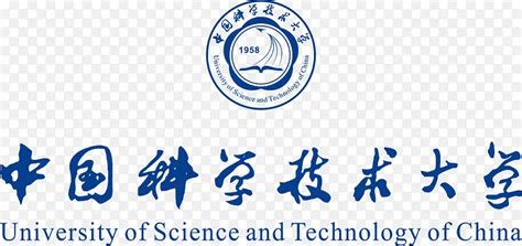 中国科学技术大学logoPNG图片素材下载_图片编号qlmxpljy-免抠素材网