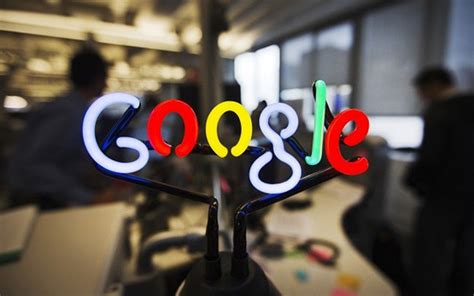 谷歌求职搜索引擎上线：找工作也用人工智能技术_凤凰科技