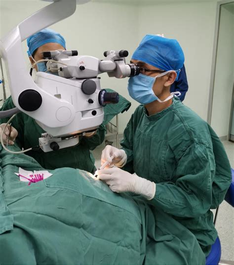 武汉爱尔眼科医院是私立医院吗?是,但是做近视手术正规靠谱,近视眼矫正-8682整形网