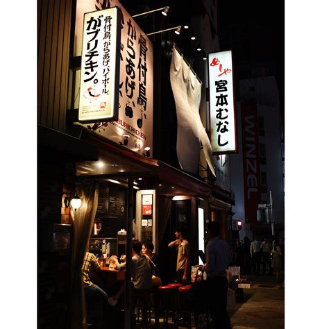 东京涩谷／行走的人群|摄影|人文/纪实|摄影师肥英 - 原创作品 - 站酷 (ZCOOL)