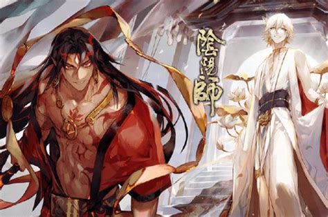 最新阴阳师SSR全图鉴（2022阴阳师最值得培养的式神）-海诗网