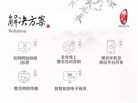 作为展商参与世界制药原料展中国展（CPHI & PMEC China 2023）-宜兴市江山生物科技有限公司