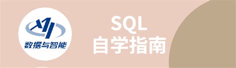 SQL自学指南（14）：条件逻辑 - 知乎