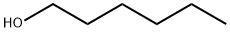 异辛醇 2-乙基己醇 104-76-7-南通润丰石油化工有限公司
