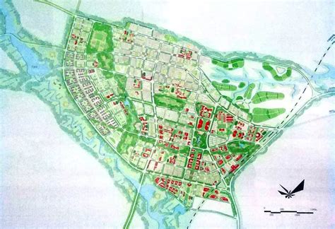 2020年孟津县规划图,洛阳规划合并津,津新区规划图_大山谷图库
