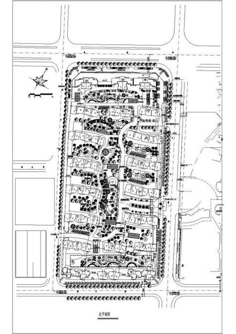 200亩地建工厂效果图,20亩地建工厂效果图,30亩地厂房效果图(第16页)_大山谷图库