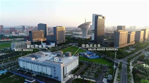 武汉市东湖高新区城市信息模型（CIM）平台开始试运行-城市信息模型CIM网