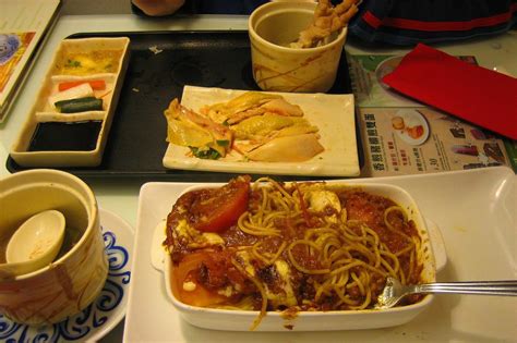 翠华餐厅 港式 粤菜 香港餐饮-罐头图库