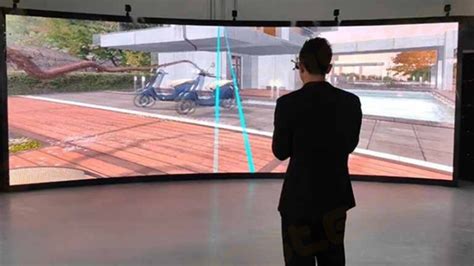 虚实结合——北京欧倍尔中药种植栽培3D虚拟仿真实训软件 - 新闻中心 - 虚拟仿真-虚拟现实-VR实训-北京欧倍尔