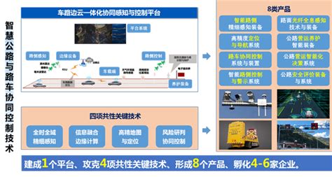 武汉超算中心即将建成运营凤凰网湖北_凤凰网