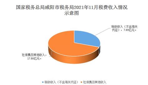 《2021年咸阳农民收入情况的调查报告》-Word模板下载_编号qooeanvn_熊猫办公