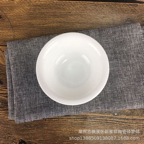 餐具都 的图像结果