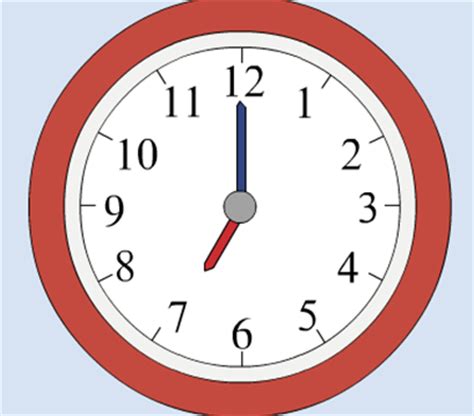 钟的种类,钟表的种类,常见钟表种类_大山谷图库