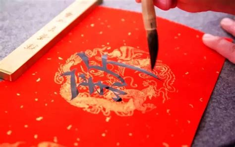 欣赏：丰子恺笔下的传统年俗，想起童年时_中国书画家影像网