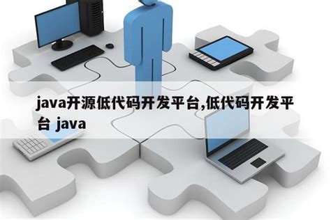 java开源低代码开发平台,低代码开发平台 java|仙踪小栈