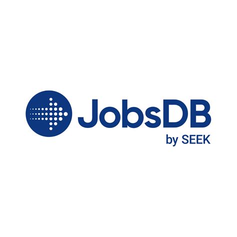 JobsDB Hong Kong - in-decide.com