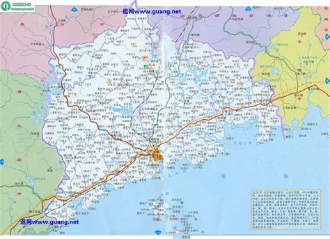 庄河地图|庄河地图全图高清版大图片|旅途风景图片网|www.visacits.com