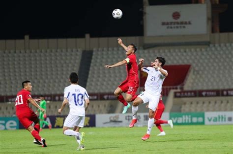卡塔尔参加欧洲区世预赛，3轮狂拿7分！国足去能拿几分？|卡塔尔|欧洲区|世预赛_新浪新闻