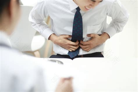 胃癌与胃病的疼痛有什么区别？_肿瘤_医生在线