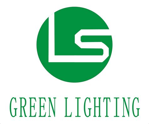珠海市绿色照明科技有限公司__主营LED日光灯/LED路灯/LED射灯/LED筒灯/LED