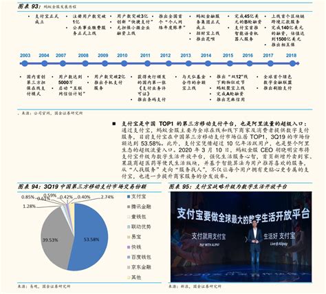 中国中铁最新组织机构梳理__凤凰网