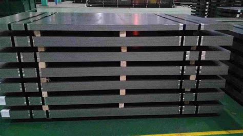 不锈钢冷轧板- 无锡卓振钢业有限公司