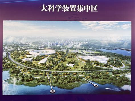 武汉东湖高新技术开发区（武汉市中心城区之一）_摘编百科