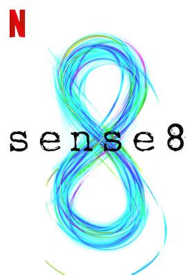 超感猎杀 第一季 Sense8 Season 1 - 搜奈飞