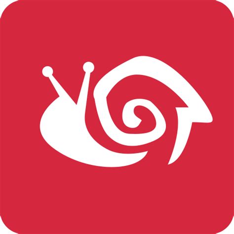 蜗牛公社app下载-蜗牛公社下载v3.3.7 安卓版-2265安卓网